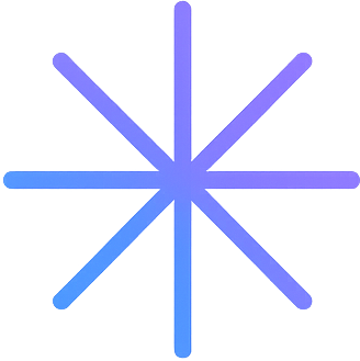 Nova AI Logo